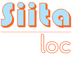 Siita Loc, espace partenaire
